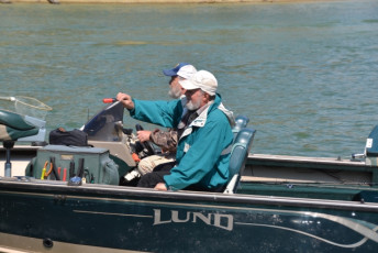 82A1D764-D31B-46F2-9760-17355BD3CE0E