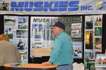 82DCF2F6-30F8-4F51-85D6-401A5531CC6E