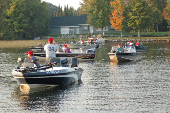 82E025B1-5240-4226-9519-87BB37E8CF40