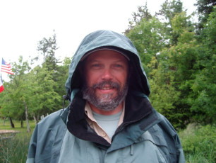 SANYO DIGITAL CAMERA