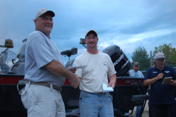 82F4BA1B-BC8B-4958-8462-401A37675058