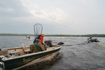 82FD1515-F115-4A18-8984-FC0A522604C6