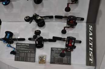 82FFA93E-3B2D-4843-89B6-226AC18B884D