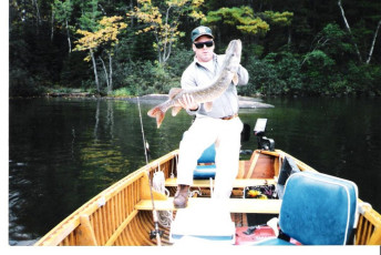 82a3e3c4-c359-46d2-bb36-56e7d139f385