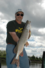 82ad7f3d-0b59-437c-a264-79b12c564ca1