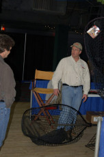 82c5bf3e-6753-463a-a2e7-3fd7b47e9e2e