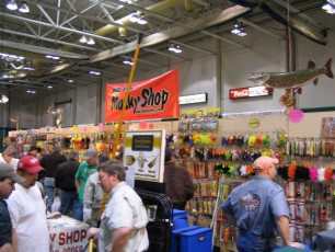 82c8b941-9f0a-4289-81a8-446af5c0a489