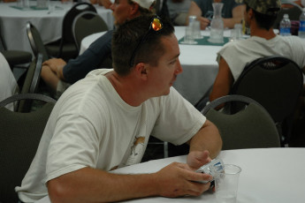 82d60b01-9f6e-4274-b860-2a83f07367dd