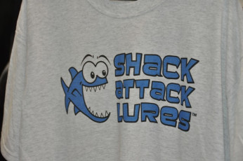 8322AB02-C0F3-43FF-9D88-0DFFFDFD1808