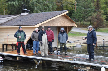 83252BDB-0B22-4127-B245-08B2B94092C2