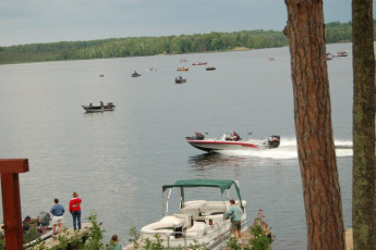 83288637-156e-4e39-82b4-db41539d79f1