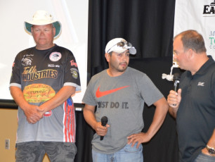 832C1F15-8D01-4EF1-A7A6-7C3932AE7628