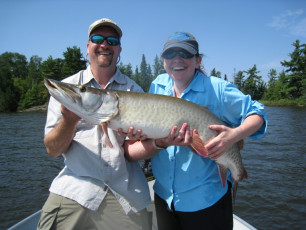 832FB4D1-E4FA-4700-8E90-06F9B7B5EC29