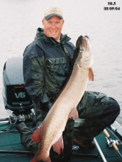 832c9dc5-4d01-477c-b75e-386a925154c6