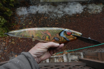 833A0C27-9814-4215-BE91-0B00697AF605