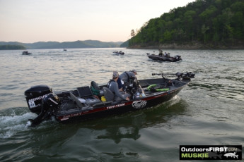 834950A9-DA92-414E-9D72-282D19F955E8