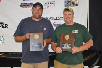 8353BB55-781C-4421-A557-A3D40E56D232