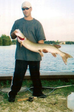 8355B46E-7687-43AB-BDAE-0D6FB3FDC7B3