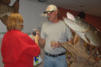 8363A5AF-B32F-4D63-8C52-2B0AC79084AE