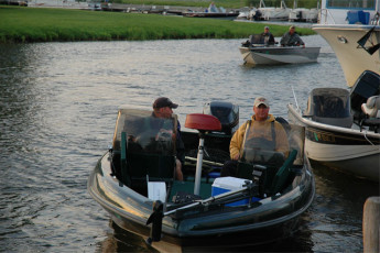 8373ee15-7f2a-463e-971b-18842691b235