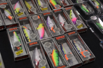 837ACBC3-9FD6-4380-B7B5-BDFE00B501AA