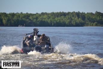 837AE1CE-9064-46D3-9A0A-6BCA33769293