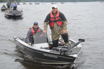 83841ED2-DEAA-4EDB-8620-174747DFEC1F