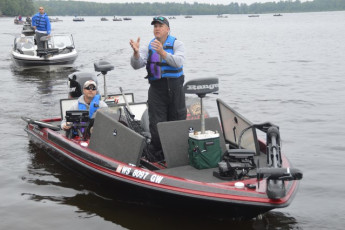 8386AD58-0BBB-4ED0-83E9-595354738B48