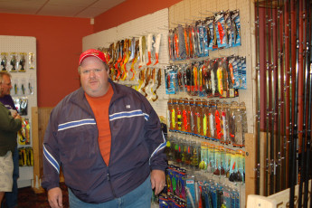 838B7878-74F9-4C9F-B837-CFE3C66815FC