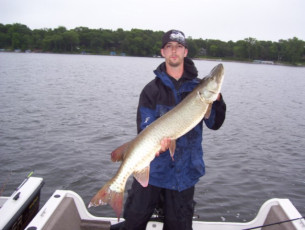 839045B6-4FC5-4E9D-A903-007D0FC274EF