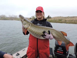 8392AC0C-546E-436E-9A46-3B0288B40A09