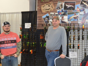 839DDF21-EFEF-489C-AE82-33D7B907EA1C