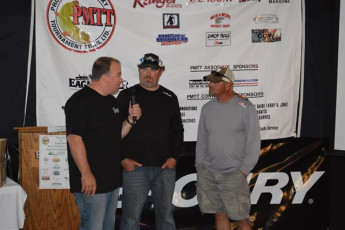 839E937A-2AD3-4F9F-9C54-813357967477