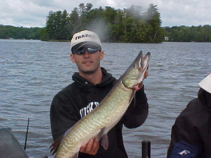 839e1b9e-d1b0-47d9-99da-864dec2fda5d