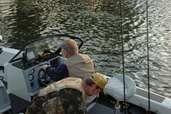 839f8f8c-672a-486a-b5c1-f158a19d749d