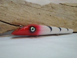 83A6139E-7920-4436-976D-D51093E24935