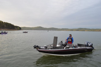 83C1A287-77FF-4FB1-825E-6C9B04E7A847