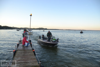 83FE87DD-DE75-4466-90E7-2525AA06AB25