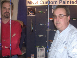 83e08cbb-2e1e-4c63-aa32-68a83f99b32a