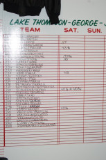 83e5fabb-c6b6-4e41-878c-44bec4a9b7a3