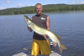 840a26c9-85e5-45b5-902d-2de5fc61d770