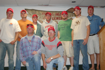 841C2FB3-CB92-4FAD-9873-446F32FF1FFC