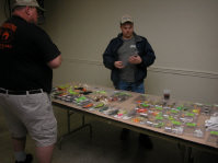 8441f597-321b-43a7-b23c-6897fcf3ee4c