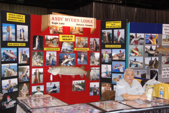 8443B176-0F8E-4B2C-A649-D92AC2EB7A56