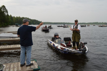 84457F12-19A9-4919-AB1C-514655E4DE3E