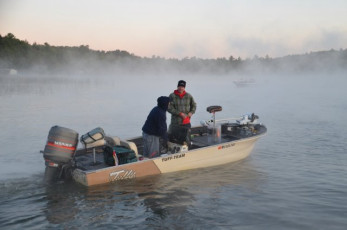 84493782-A998-4FD9-9870-0C5388907787