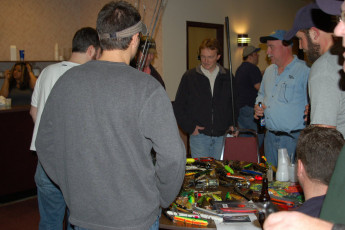 844d4d0a-0efd-4fdd-a5d7-b8403134901a