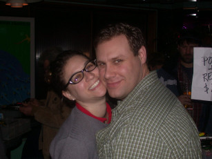 844e72ae-87bd-4dcf-a91a-9b584ee49af9