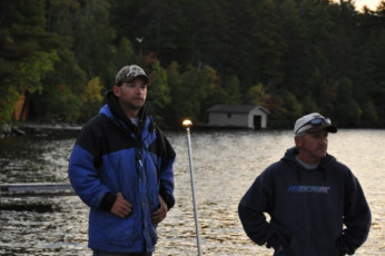 84538E87-5953-4DF7-B6CF-7E0095B0C59F