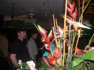 8459ae89-a57c-42fd-b306-e60d67e55f2d